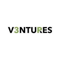3P Ventures logo - Similar company to Climbr