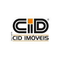 CID IMÓVEIS LTDA logo - Similar company to Bamo It Service & Network