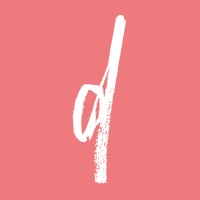Decibelle logo - Similar company to Ymhb-Web