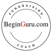 BeginGuru - The largest edtech community for Southeast Asia startup founders logo - Similar company to Budgie Pr