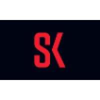 Shark Media & Sport