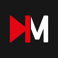 Madco Broadcast Services logo - Similar company to Ovide