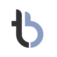 TopBroker CRM logo - Similar company to Leb Insurance Group