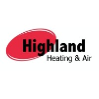 Highland Heating & Air, Inc.