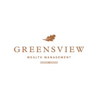 Greensview Wealth Management, LLC logo - Similar company to Lightbridge Wealth Management
