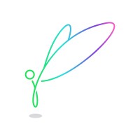 Ayma Colombia logo - Similar company to Go Online Now