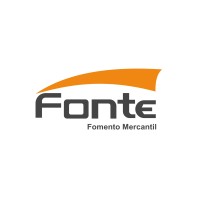 Fonte Fomento Mercantil Ltda logo - Similar company to Gestãoink
