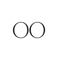 Bloomint Design logo - Similar company to Deardesign Studio | Things. Soul. Spaces.