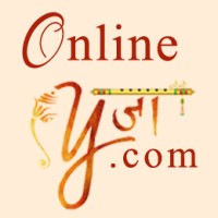 Online Puja logo - Similar company to Puja Services