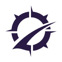 Journey Speakers Bureau logo - Similar company to 3C House