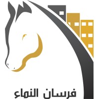FursanAlNama logo - Similar company to Habka Productions
