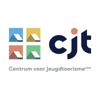 Centrum voor Jeugdtoerisme logo - Similar company to De Waaiburg