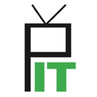 Picture It Productions logo - Similar company to Launch