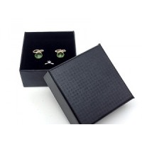 GIFT PACKAGING logo - Similar company to Noble Gift Packaging
