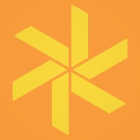 AUKUS Visa logo - Similar company to Zipops