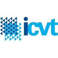 Institute of Chemical Process Engineering - University of Stuttgart logo - Similar company to Chemtherm