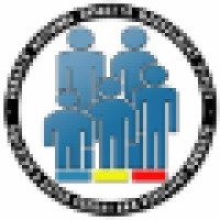 Vanuatu National Disaster Management Office