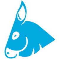 Fuel Donkey Inc. logo - Similar company to Refuel Mobile