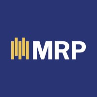 MRP Investment & Development logo - Similar company to Mcaleer & Rushe