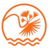 Grupo Jaragua logo - Similar company to Idard_Org