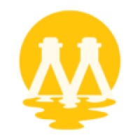 Marker Buoy Commercial Real Estate Investments