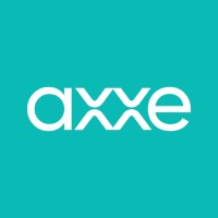 AXXE logo - Similar company to Granada As