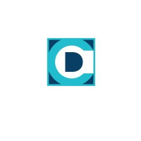 Charleston Direct Primary Care logo - Similar company to Electric Red, Inc.