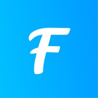 Framerly logo - Similar company to 0Pass
