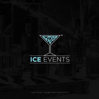 Ice Events logo - Similar company to Ice Events