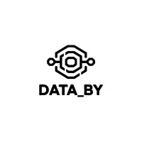 data_by - сообщество дата-энтузиастов Беларуси logo - Similar company to Webcom Academy
