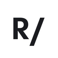 Roy Barazani- Digital Product Design & Strategy logo - Similar company to The Offbits