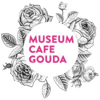 Museumcafé Gouda logo - Similar company to Sunset Beachbar