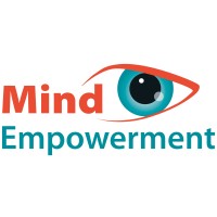 Mindempowerment