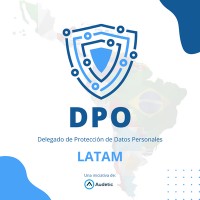 DPO Latam