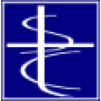 Telios Systems Company logo - Similar company to Thinkcrm.Net
