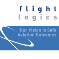 Flight Logics Pty Ltd logo - Similar company to Plazmax
