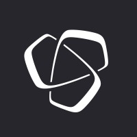 ENNUA logo - Similar company to Nando Studio