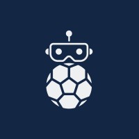 Techno Soccer Academy logo - Similar company to Maniewski