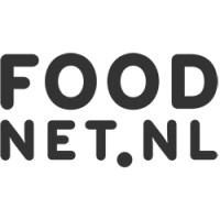 FoodnetNL logo - Similar company to Knowledge Values