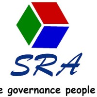 Shanmugam Rajendran & Associates LLP, Company Secretaries (erstwhile SR Srinivasan & Co. LLP) logo - Similar company to Kun Auto