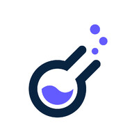 Marketing Labs® - SEO & Digital Marketing Experts logo - Similar company to Ascend Training