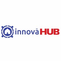 InnovaHub logo - Similar company to Movehub