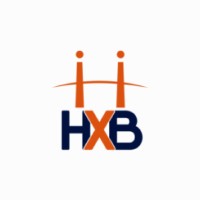 Hxb Llc