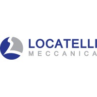 Locatelli Meccanica S.r.l. logo - Similar company to Maito Srl