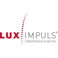 Lux Impuls Gmbh