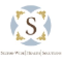 Sector-Wide Health Inc.