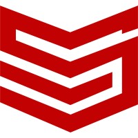 Stealth Lacrosse Club logo - Similar company to Quantum Ventures