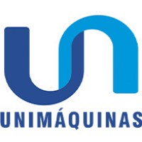 UNIMÁQUINAS PEÇAS E SERVIÇOS logo - Similar company to Agrosoczek