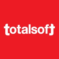 Totalsoft - Consultoria Em Informática De Gestão Lda