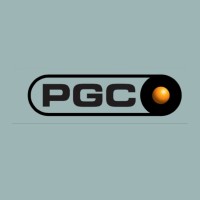 Powerful Group of Companies Inc. logo - Similar company to Saasquatch Ltd